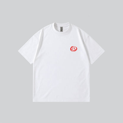 Sunday Love Parody Graphic T-shirt
